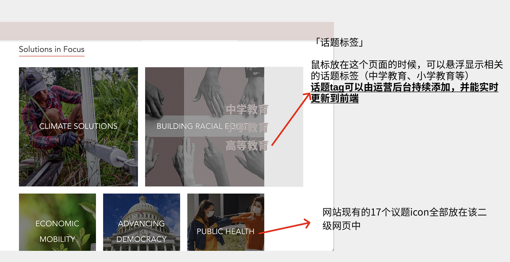 Alt text
